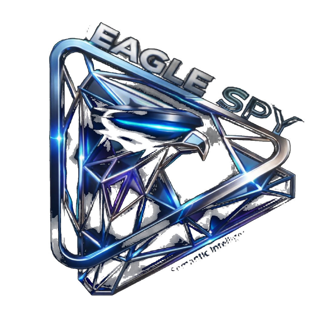 Eagle Spy